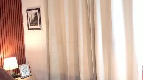 Snapshot of angeli_sexi chatting on 03-14-26, 01:12 Carolina online show from 03-14-26, 01:12