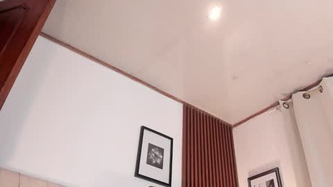 Snapshot of angeli_sexi chatting on 03-16-26, 12:27 Carolina online show from 03-16-26, 12:27