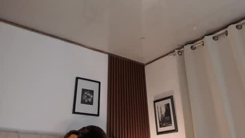 Snapshot of angeli_sexi chatting on 03-18-26, 12:36 Carolina online show from 03-18-26, 12:36