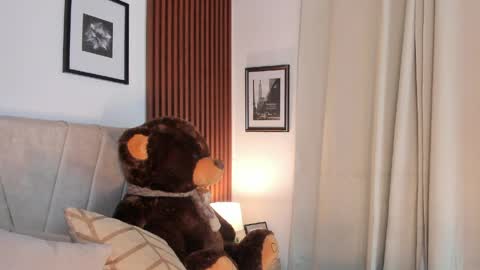 Snapshot of angeli_sexi chatting on 03-31-26, 02:57 Carolina online show from 03-31-26, 02:57