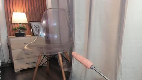 Snapshot of angeli_sexi chatting on 04-14-26, 03:34 Carolina online show from 04-14-26, 03:34