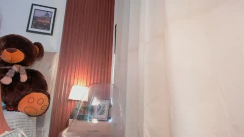 Carolina online show from 05-15-26, 11:01