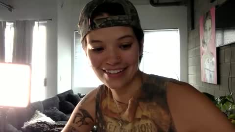 angelia01m online show from 05-31-26, 06:53