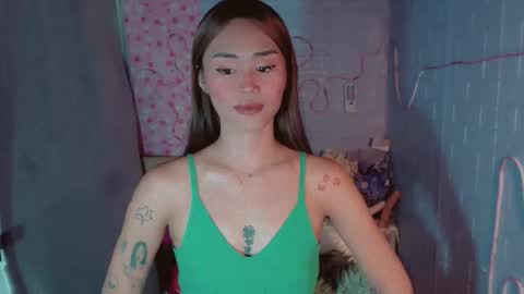 Snapshot of angelic_sex chatting on 06-03-26, 12:30 Angelica online show from 06-03-26, 12:30