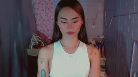 Snapshot of angelic_sex chatting on 06-07-26, 12:09 Angelica online show from 06-07-26, 12:09