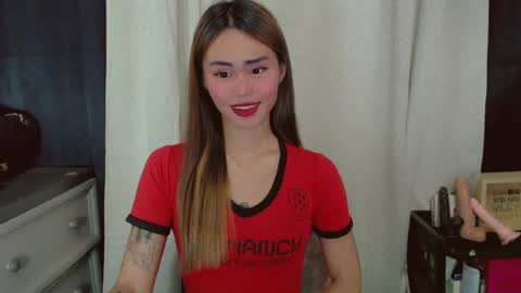 Snapshot of angelic_sex chatting on 06-15-26, 12:07 Angelica online show from 06-15-26, 12:07