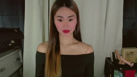 Snapshot of angelic_sex chatting on 06-21-26, 07:49 Angelica online show from 06-21-26, 07:49