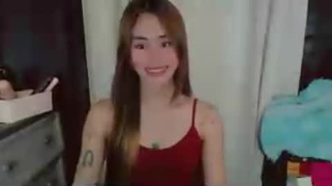 Snapshot of angelic_sex chatting on 07-12-26, 05:53 Angelica online show from 07-12-26, 05:53