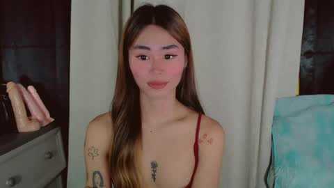 Snapshot of angelic_sex chatting on 07-18-26, 05:44 Angelica online show from 07-18-26, 05:44