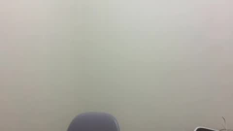 Snapshot of angelic_slutt chatting on 06-13-26, 12:03 angelic_slutt online show from 06-13-26, 12:03