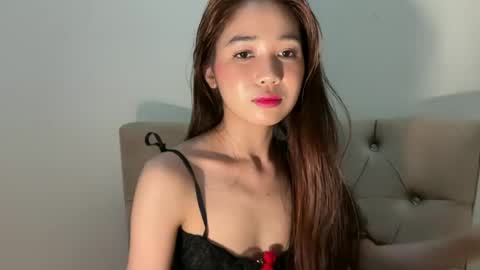 Snapshot of angelic_slutt chatting on 07-03-26, 09:16 angelic_slutt online show from 07-03-26, 09:16