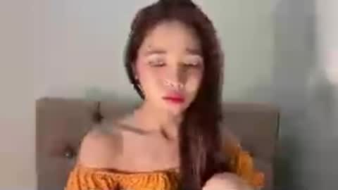 Snapshot of angelic_slutt chatting on 07-13-26, 10:18 angelic_slutt online show from 07-13-26, 10:18