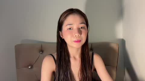 Snapshot of angelic_slutt chatting on 07-25-26, 02:31 angelic_slutt online show from 07-25-26, 02:31