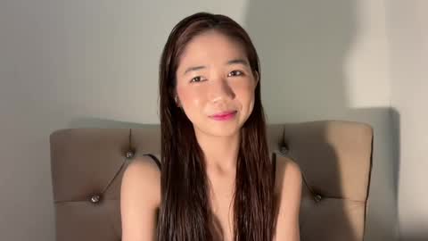 Snapshot of angelic_slutt chatting on 07-27-26, 02:18 angelic_slutt online show from 07-27-26, 02:18