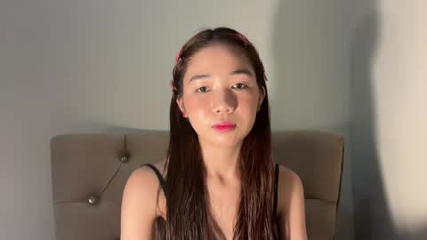 Snapshot of angelic_slutt chatting on 07-30-26, 02:43 angelic_slutt online show from 07-30-26, 02:43