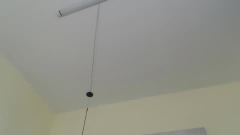 C A L L    M E   A N G E L online show from 03-12-26, 06:36