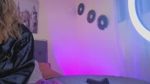 Snapshot of angelica_bouvier chatting on 07-07-26, 07:23 C A L L M E A N G E L online show from 07-07-26, 07:23