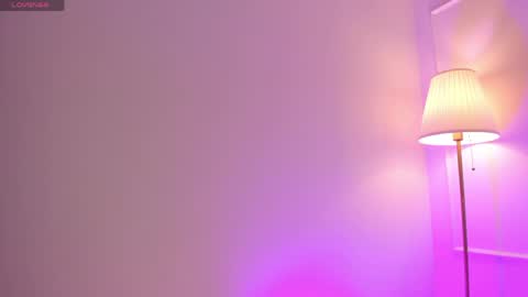 Snapshot of angelica_cross chatting on 04-17-26, 08:01 Angelica Cross online show from 04-17-26, 08:01