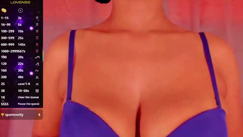 angelica_hot19 online show from 05-05-26, 03:53