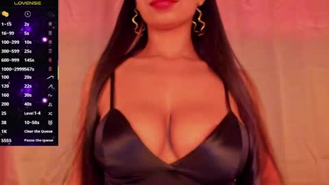 angelica_hot19 online show from 05-23-26, 12:31