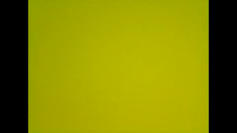 angelica_rossy online show from 04-17-26, 11:46