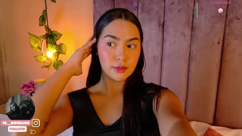 angelicaa_garcia online show from 04-09-26, 11:48