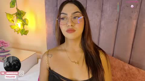 angelicaa_garcia online show from 04-10-26, 12:21
