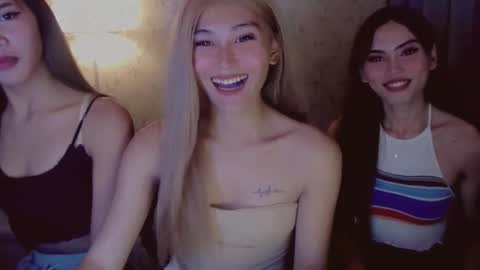 Snapshot of angelicadoll69 chatting on 04-15-26, 12:34 Angelica online show from 04-15-26, 12:34