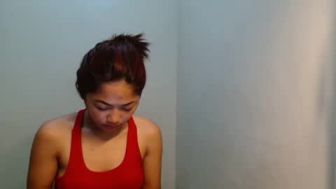 angelicagoddesslover online show from 04-19-26, 02:00