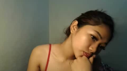 Snapshot of angelicagoddesslover chatting on 04-27-26, 04:43 angelicagoddesslover online show from 04-27-26, 04:43