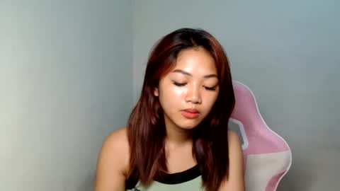 Snapshot of angelicagoddesslover chatting on 05-20-26, 02:18 angelicagoddesslover online show from 05-20-26, 02:18