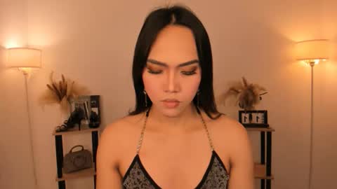 SweetAngelica online show from 02-18-26, 10:39