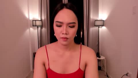 SweetAngelica online show from 03-18-26, 12:03