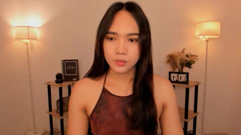 SweetAngelica online show from 03-22-26, 10:02