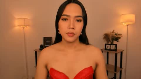 SweetAngelica online show from 03-24-26, 10:15