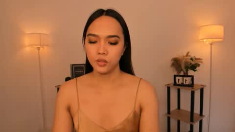 SweetAngelica online show from 03-25-26, 11:22