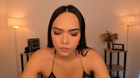 SweetAngelica online show from 03-27-26, 05:46