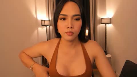 SweetAngelica online show from 04-09-26, 10:15