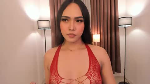 Snapshot of angelicajones69 chatting on 06-25-26, 11:53 SweetAngelica online show from 06-25-26, 11:53