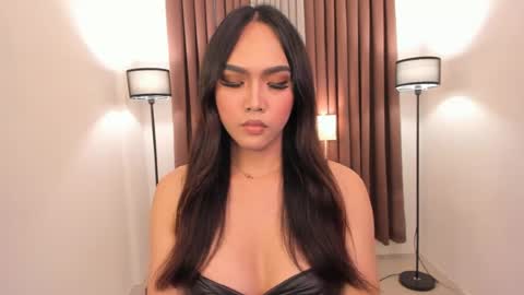 Snapshot of angelicajones69 chatting on 06-28-26, 01:22 SweetAngelica online show from 06-28-26, 01:22