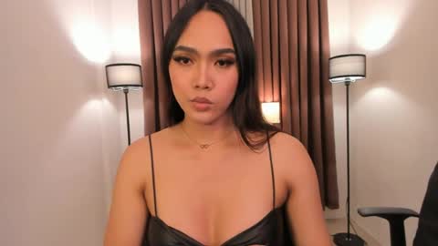 Snapshot of angelicajones69 chatting on 06-29-26, 12:16 SweetAngelica online show from 06-29-26, 12:16