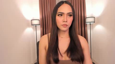 Snapshot of angelicajones69 chatting on 06-30-26, 06:03 SweetAngelica online show from 06-30-26, 06:03