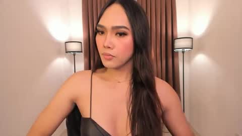 Snapshot of angelicajones69 chatting on 07-04-26, 02:29 SweetAngelica online show from 07-04-26, 02:29
