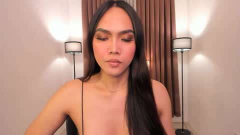 Snapshot of angelicajones69 chatting on 07-04-26, 06:47 SweetAngelica online show from 07-04-26, 06:47