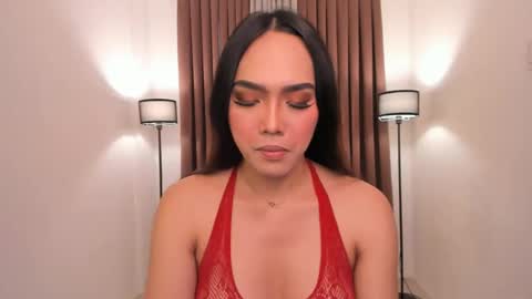 Snapshot of angelicajones69 chatting on 07-08-26, 12:15 SweetAngelica online show from 07-08-26, 12:15