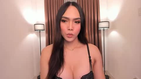 Snapshot of angelicajones69 chatting on 07-09-26, 09:24 SweetAngelica online show from 07-09-26, 09:24