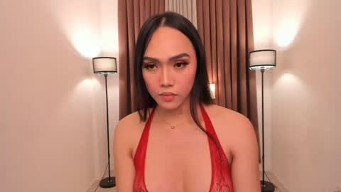 Snapshot of angelicajones69 chatting on 07-14-26, 02:05 SweetAngelica online show from 07-14-26, 02:05