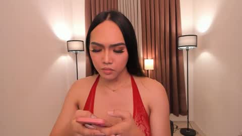 Snapshot of angelicajones69 chatting on 07-14-26, 10:21 SweetAngelica online show from 07-14-26, 10:21