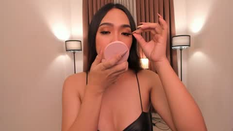 Snapshot of angelicajones69 chatting on 07-15-26, 03:12 SweetAngelica online show from 07-15-26, 03:12