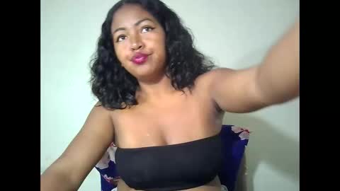 angelice33 online show from 12-22-25, 06:10